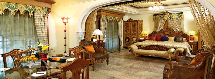 166/Shiv Vilas - Jaipur 08.jpg